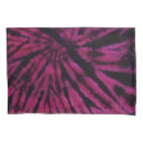 Search for retro hippie pillowcases Pink