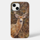 Search for buck phone cases Antlers