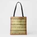 Search for music artist tote bags Unique