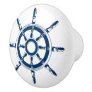 Search for rudder Blue
