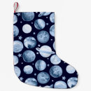 Search for galaxy christmas stockings Cosmos