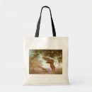 Search for vampire bat bags Bats