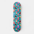 Search for frozen skateboards Sweet