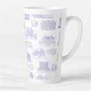 Search for salem mugs Massachusetts