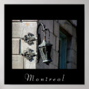 Search for montreal posters Canada