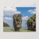Search for phuket postcards Souvenir