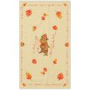 Search for prayer for meal Thanksgiving