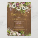 Search for barn birthday invitations String lights