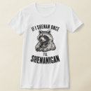 Search for funny raccoon tshirts Cute