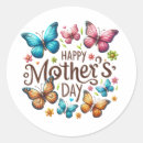 Search for mums day stickers Love you mum
