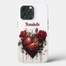 Search for rose heart electronics Red roses