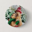Search for press badges Winter