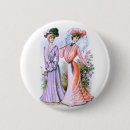 Search for 1900s badges Victorian