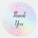Search for colourful glitters stickers Thank you