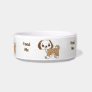 Search for mutt pet supplies Dogs