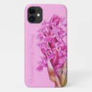 Search for ground iphone cases Floral