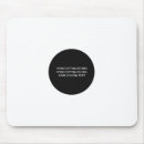 Search for blank mouse mats Promotional merch