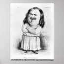 Search for caricature posters Male