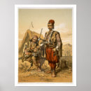 Search for turkish ottoman posters Turkey