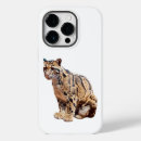 Search for big cat iphone cases Photograph