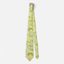 Search for layering accessories Sea