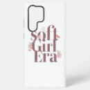 Search for girl samsung cases Aesthetic