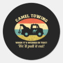 Search for fun adult stickers Retro