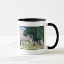 Search for public garden mugs Gardens