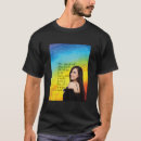 Search for sofia tshirts Rainbow