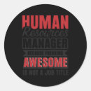 Search for ager Talent acquisition