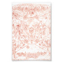 Search for holy trinity posters Spirit