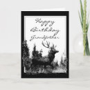 Search for stag birthday cards Deer