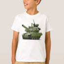 Search for attacks kids clothing Cartoon