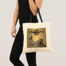 Search for calendars bags Mexico