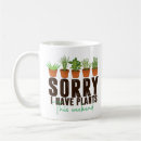 Search for weekend mugs Cactus