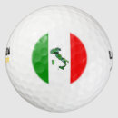Search for italian flag golf equipment Map