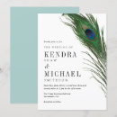 Search for nature wedding invitations Sage green