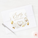 Search for birthday card stickers Women
