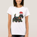 Search for scottie clothing Trending