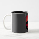 Search for papua new guinea mugs Indonesia
