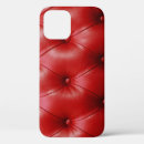 Search for sofa iphone cases Abstract