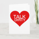 Search for dirty seasonal cards Boyfriend