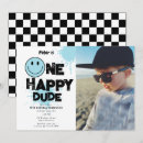 Search for checkerboard invitations Retro