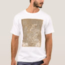 Search for scotland tshirts Engraved