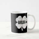 Search for pot of gold mugs St patrick day