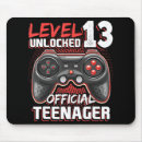 Search for gaming mouse mats Birthday