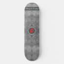 Search for alligator skateboards Crocodile