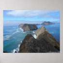 Search for channel islands posters Anacapa