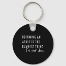 Search for ve key rings Craft