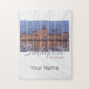 Search for budapest puzzles City